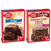 save 50 cent on betty crocker trade Publix Coupon
