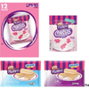 Save $1.00 on 2 Mother's® Cookies when you buy TWO (2) Mother's® Cook...