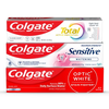 coupon product image