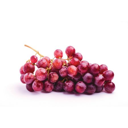 coupon product image
