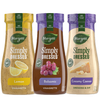 save 1 00 on any one 1 marzetti reg simply dressed produce dressing Publix Coupon