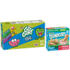 Save $1.00 when you buy ONE PACK any variety Yoplait® Yogurt Multipack (Includes...
