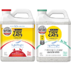Save $1.50 on Purina® TIDY CATS® LightWeight Cat Litter when you buy ONE (1)...