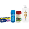 save 10 00 when you spend 30 00 see additional details Publix Coupon