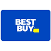 buy 50 in best buy gift cards amp save 10 when you purchase 25 or more of groceries Publix Coupon