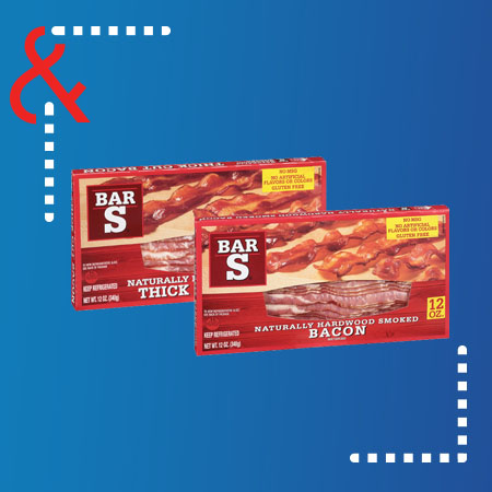 Bar S