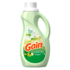 Save $2.00 on ONE Gain Liquid Fabric Softener 48 ld or higher (Includes Gain Botanica...