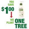 Save $1.00 on one (1) Aveeno Cleanser, Moisturizer, Lotion, Shampoo or Conditioner it...