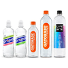 coupon product image