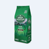 Save $1.00 on one (1) Green Mountain Coffee Roasters Bagged Coffee (12 oz.)