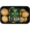 coupon product image