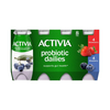 Save $2.00 off any ONE (1) Activia Probiotic Dailies 8-Pack