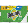 coupon product image 
