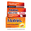 coupon product image 