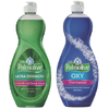 Save $0.50 on Palmolive® Ultra Dish Liquid when you buy ONE (1) Palmolive® Ul...