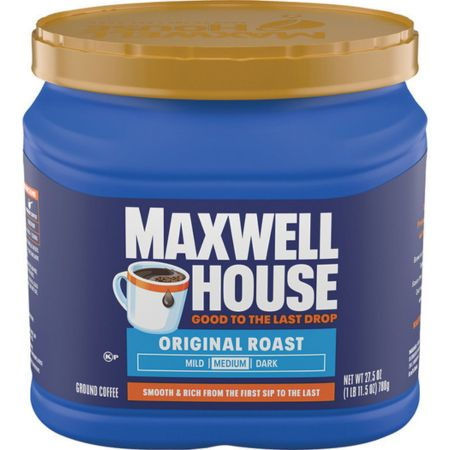 coupon product image 
