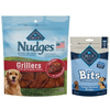 coupon product image 