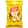 save 1 79 on any one 1 lay 39 s xl 4 75 8oz Publix Coupon