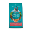 save 2 00 on any one 1 purina one reg dry cat food Publix Coupon