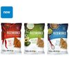 buy any one 1 riceworks chip and get one 1 free 5 5 oz Publix Coupon on WeeklyAds2.com