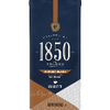 Save $1.25 on 1850® Coffee when you buy ONE (1) 1850® Ground or Whole Bean Co...