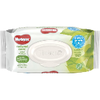 Save $0.50 on HUGGIES® Wipes when you buy ONE (1) package of HUGGIES® Wipes (...