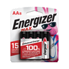 save 1 00 on any one 1 pack of energizer reg batteries Publix Coupon