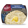 coupon product image