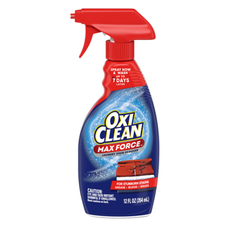 OxiClean