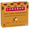 SAVE $1.00 on LÄRABAR™, EPIC™, & :ratio™ when you buy ONE...