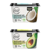 Save $1.00 on ONE (1) Pure Blends Plant-Based Butter, any variety or size Consumer:...