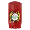 Save $1.00 on TWO Old Spice Anti-Perspirant/Deodorant (excludes High Endurance and tr...