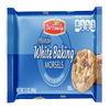 Save $0.50 on one (1) Our Family Baking Chips (10-12 oz.)