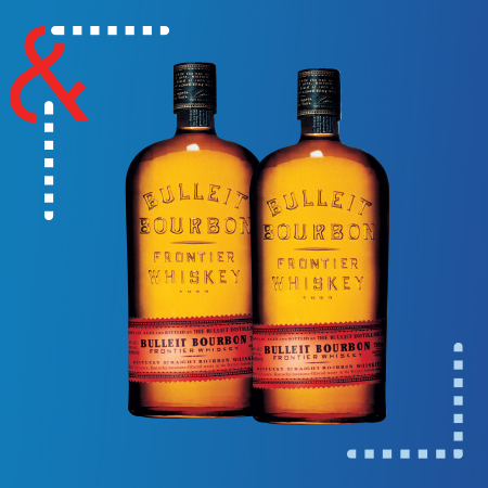 Bulleit
