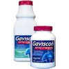 Save $1.00 on Gaviscon® when you buy ONE (1) Gaviscon® Product (12 oz. liquid...