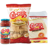 Save $1.00 on 2 CHI-CHI'S® Brand Products when you buy TWO (2) CHI-CHI'S&...