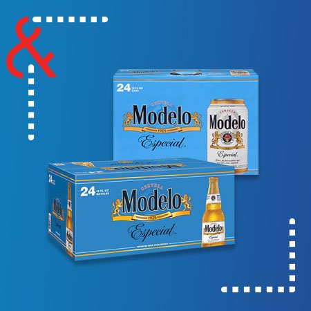 Modelo