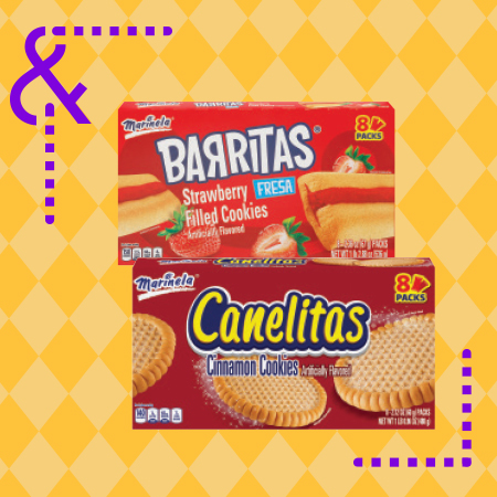 Marinela
