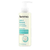 Save $2.00 on any ONE (1) AVEENO® Facial Cleansing product (excludes trial &...