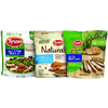 Save $1.25 on Tyson® Grilled & Ready® or Tyson® Naturals Chicken Pro...