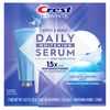 coupon product image 