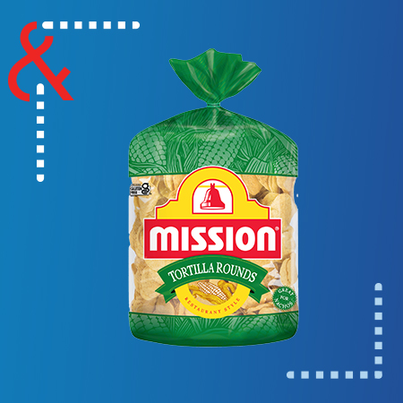 Mission
