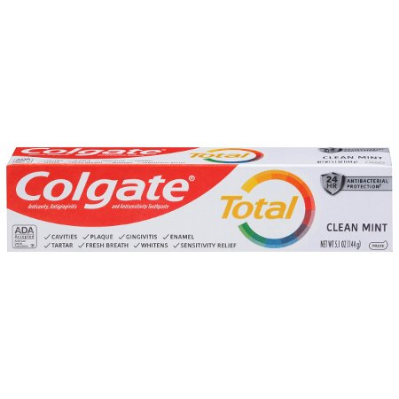 Colgate