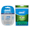 Save $1.00 on ONE Oral-B Glide Manual Floss OR Floss Picks (excludes trial/travel siz...