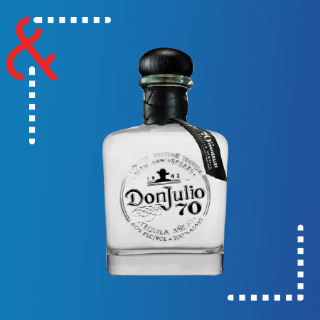 Don Julio