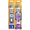 Save $1.00 on ARM & HAMMER™ Spinbrush™ when you buy ONE (1) ARM &...
