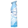 Save $3.00 on TWO Febreze Air OR Small Spaces Products (excludes trial/travel size).