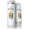 Save $3.00 on THREE Pantene Products including Gold Series Collection (excludes Nutri...