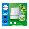 save 5 00 on one febreze plug scent booster or febreze scent booster starter kit excludes trial travel size Publix Coupon