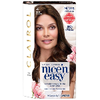 Save$2.00 on Clairol® Nice 'n Easy Hair Color when you buy ONE (1) box of Cla...